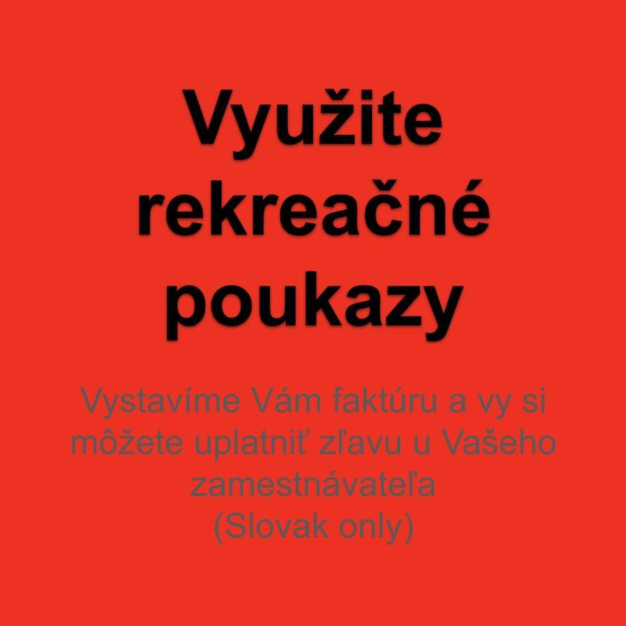 Beerhouse - Stein Apartman Pozsony Kültér fotó