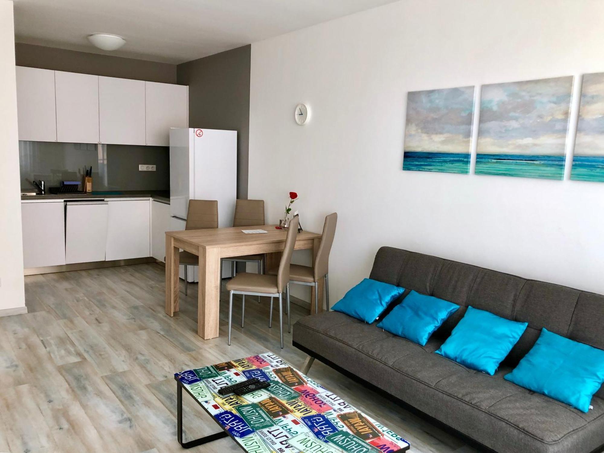 Beerhouse - Stein Apartman Pozsony Kültér fotó