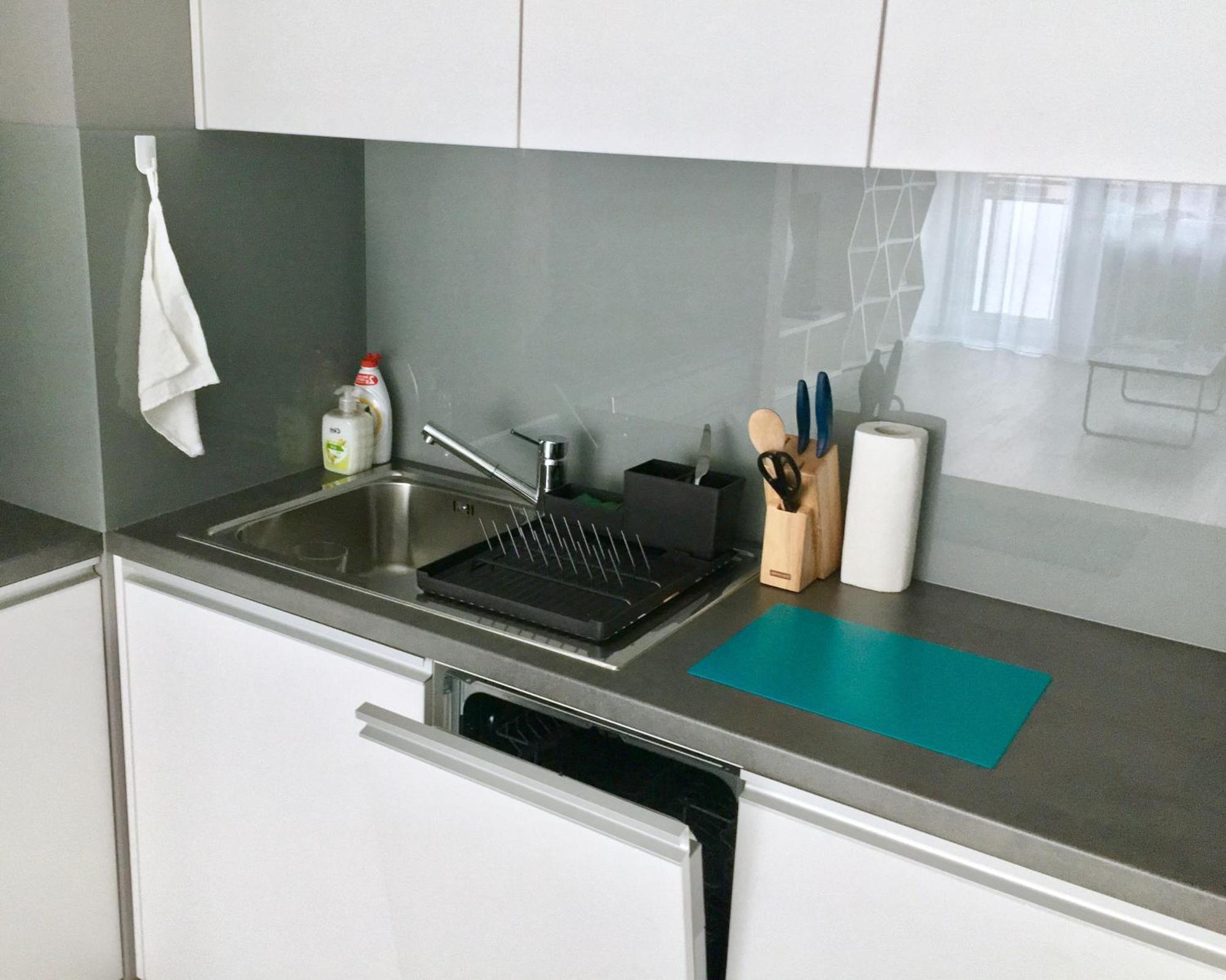 Beerhouse - Stein Apartman Pozsony Kültér fotó