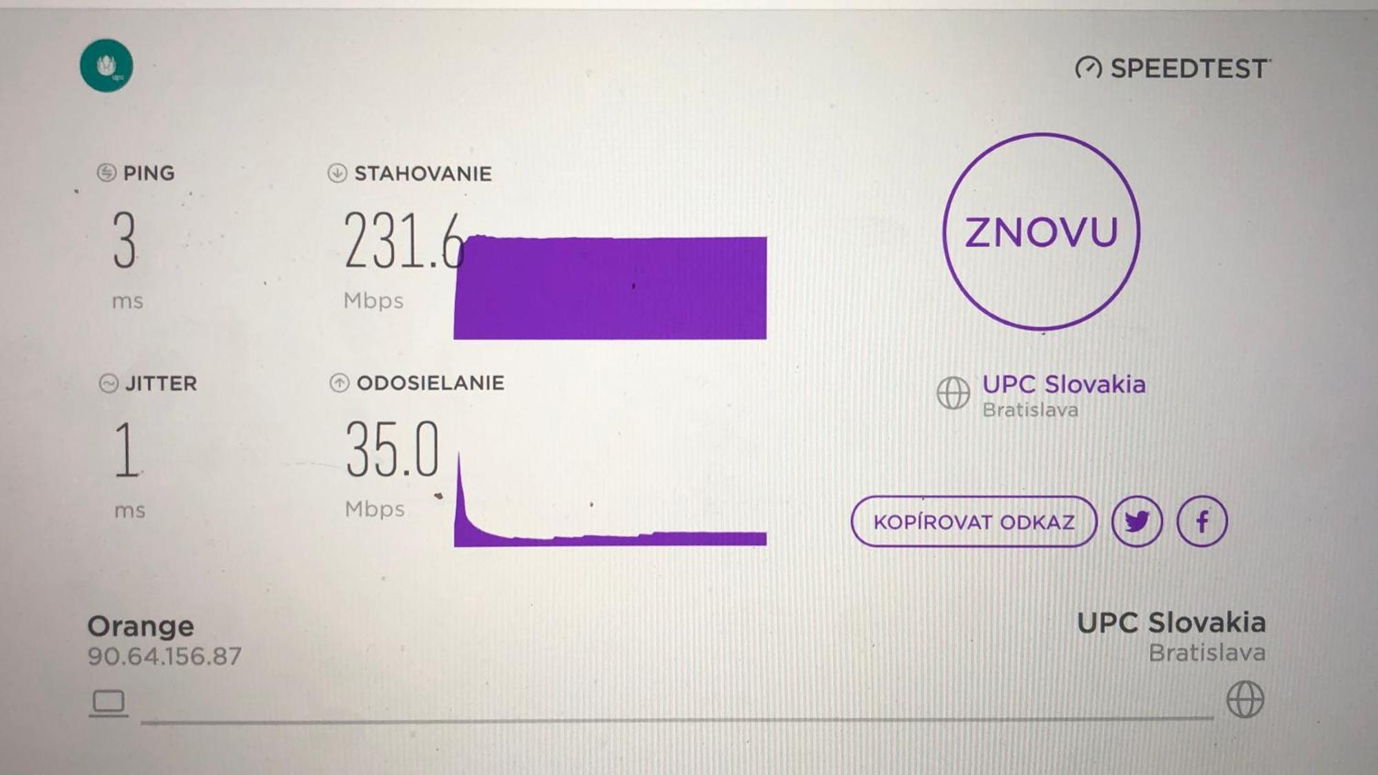Beerhouse - Stein Apartman Pozsony Kültér fotó