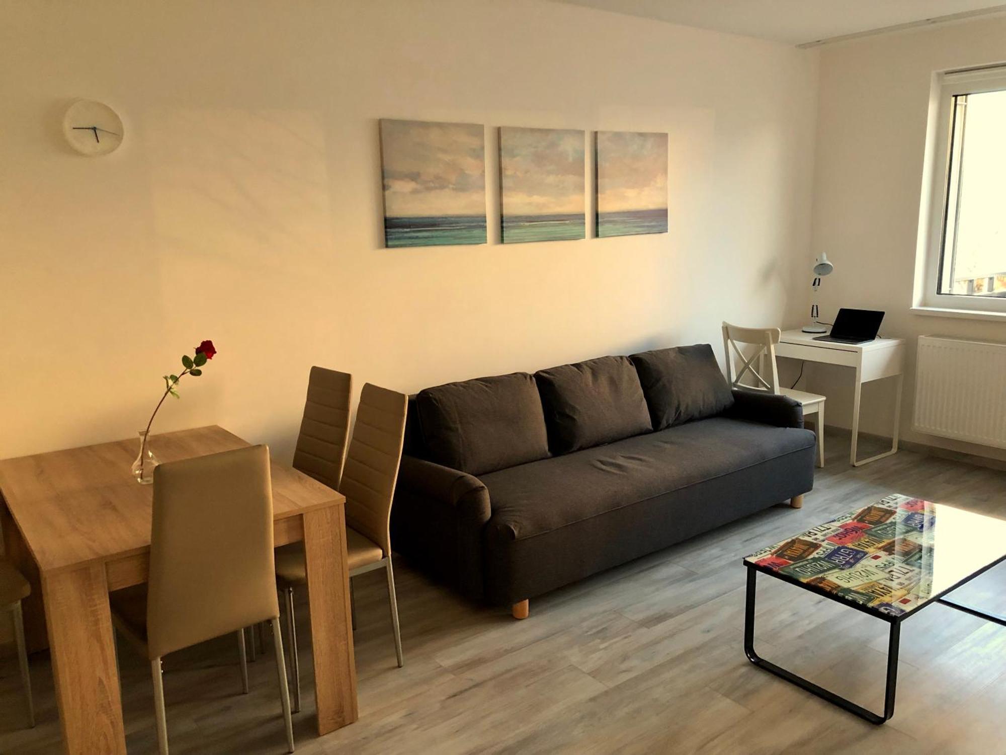 Beerhouse - Stein Apartman Pozsony Kültér fotó