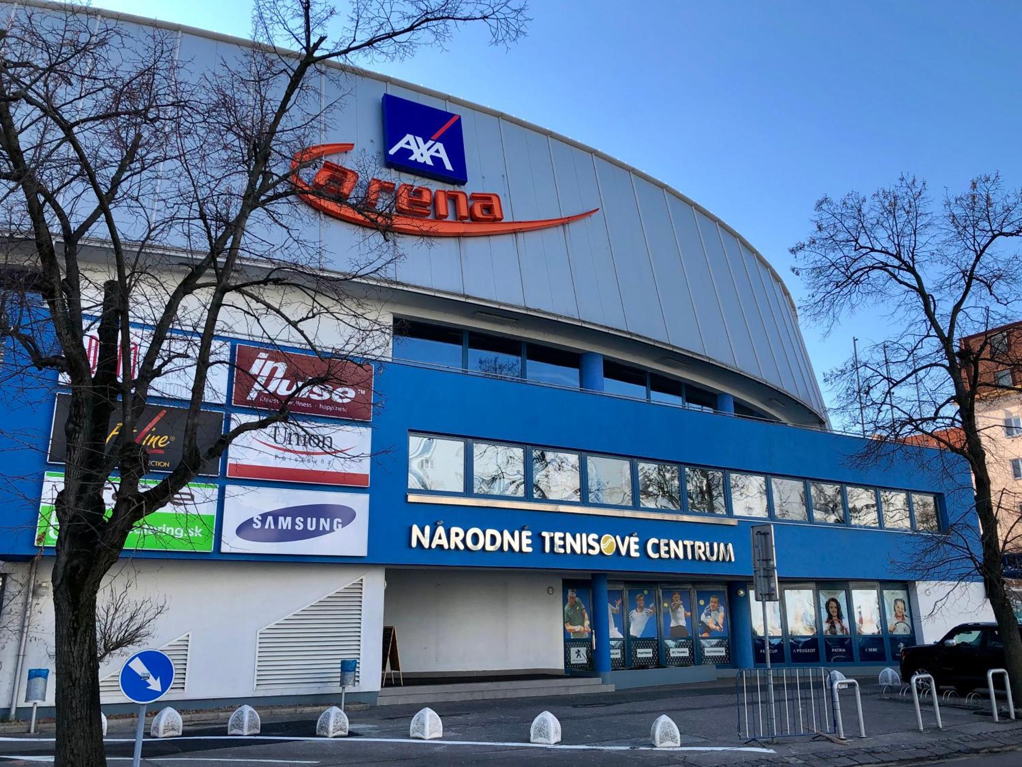 Beerhouse - Stein Apartman Pozsony Kültér fotó