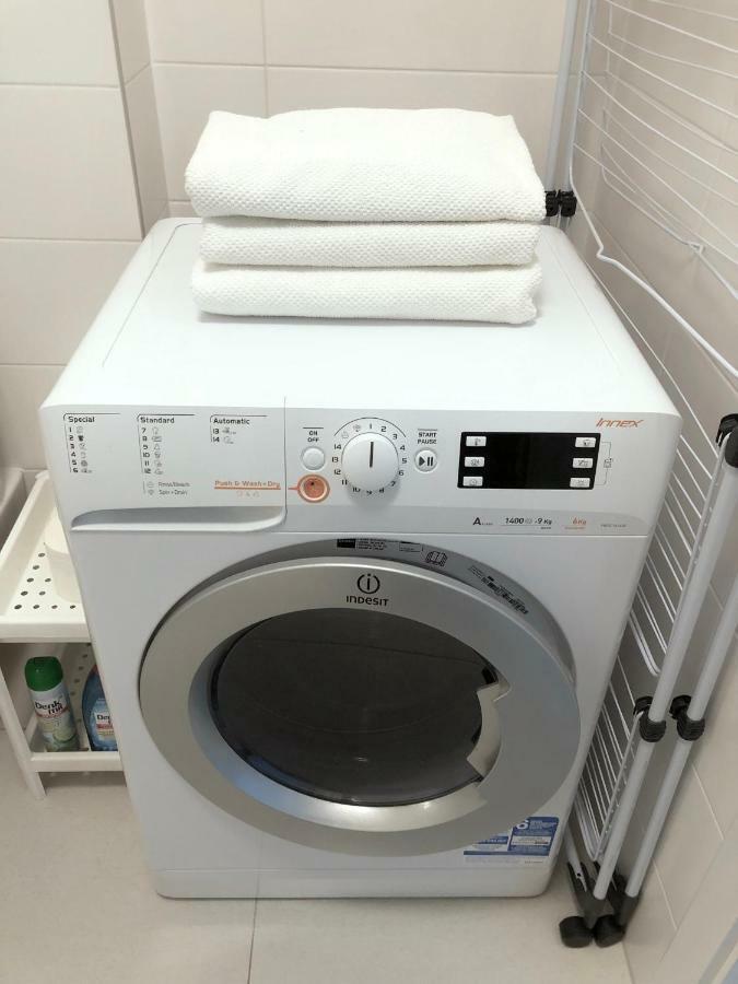 Beerhouse - Stein Apartman Pozsony Kültér fotó